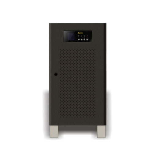 Microtek 10 KVA 3 phase  Online UPS (3-3)i-MAXX