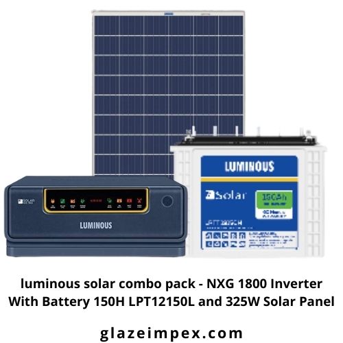 luminous solar combo pack,luminous solar combo,solar combo for home,solar combo,sukam solar combo,luminous 3kw solar combo,loom solar combo pack,luminous solar combo offer,utl solar combo