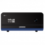 luminous zelio 1100i smart home ups | Sine Wave Inverter
